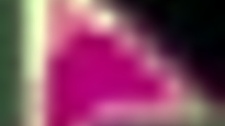 Step Sis and Bro Caught Bent Over Losing Virginity in Doggystyle First Time