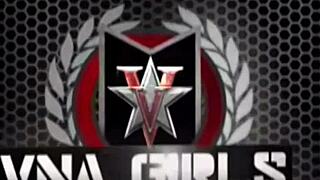 Vigorous BBC Rome Major bathes in sweat pounding tattooed pussy deep