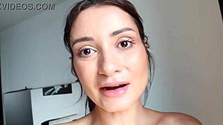 italian milf compilation shoves toys deep in her dripping tight pussy solo