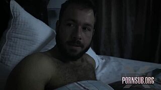 stepdad seduces petite latina milf with big tits creampie taboo