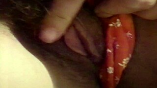 Curvy Bride Flashes Big Tits Pussy Before Wedding Fucks Huge Cock Stepbrother Exhibitionist Style