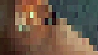 Light skin bbw pussy ate out then creampied doggystyle 😍🍑💦