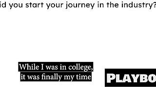 big ass brunette milf pornstar strips masturbates solo hardcore pleasure