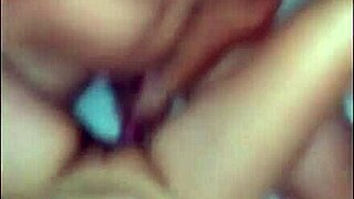 i'm fucking two studs raw without condom as wife