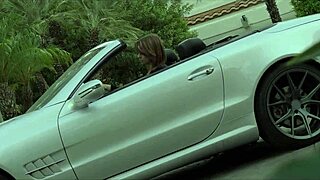 Watch Sexy Teen Masturbate?