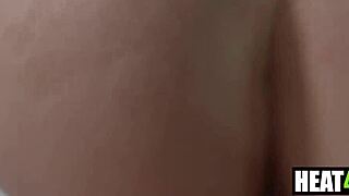 i'm ready for threesome with stepmom stepdaddy luke longly cory chase lilibet saunders