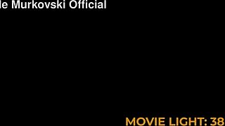 gymnast milfs special group fitness anal fingering class