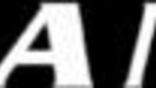 hey check chinese milf nicole doshi's ass drilled hard with toys till she squirts wild