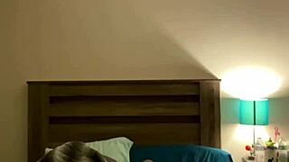 Halloween COSTUME FUCKING Creampie with Mase619!