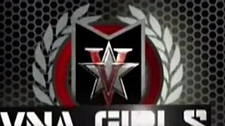 Horny Vicky Vette Drops Thong For Big Cock Deepthroat And Wet Pussy Lick Orgasm!