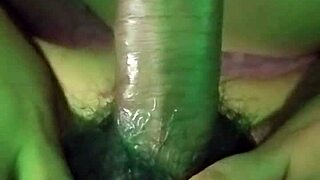 i moan getting fresh cum loads in my mouth babe