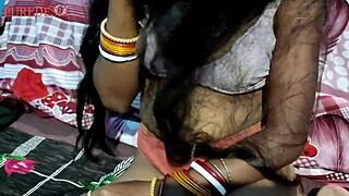 wanna see me fuck my young 18+ girlfriend hard in closeup from behind?