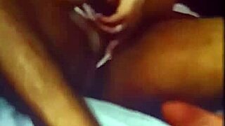 PARTE DE VIDEO VIEJO! TREMENDA METIDA DE VERGA A MADURITA 50 AÑOS CON CULAZO!