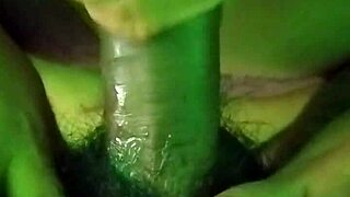 i moan getting fresh cum loads in my mouth babe