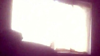 homemade latina milf wife rides cock like real prostitute reality