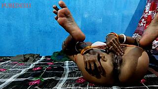 wanna see me fuck my young 18+ girlfriend hard in closeup from behind?