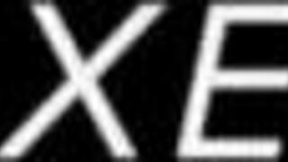 Vixenplus Cheating Milf Holly Tag-Teamed by Two Monster Black Cocks in MMF Frenzy