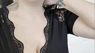 solving my stepson's bully problem with some roleplay talk