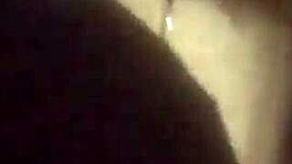 homemade latina milf wife rides cock like real prostitute reality