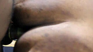 Ready for big dick? sweet milf pussy takes deep pounding