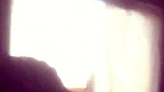 homemade latina milf wife rides cock like real prostitute reality