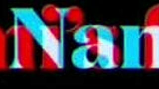 Amateur Asian Milf's Pink Shaved Pussy 345 Days After Virginity Loss