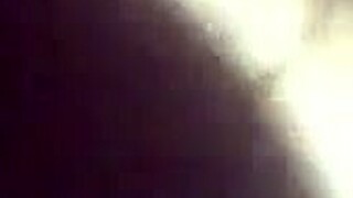 homemade latina milf wife rides cock like real prostitute reality