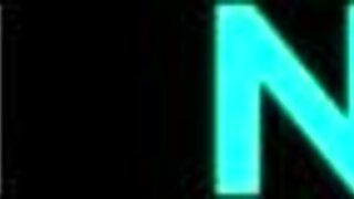 ever wonder how rachael cavalli takes double penetration in bisexual threesome?