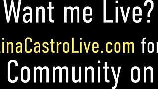 hey bbws, angelina castro, virgo peridot, marcy diamond - cum together with dildos?