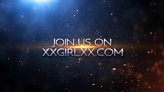 POV Milf Becky Fucks Hard Then Gives Handjob With Cumshot Happy Ending