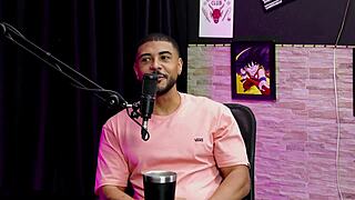 you love watching couples cheat with bizarre fetishes lucas ferraz?