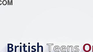 Hey milf n stepdaughter here, watch us tell ya how to stroke that cock right