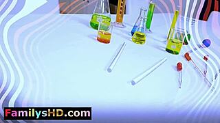 stepmom seduced me sucked rode reverse took messy facial cumshot