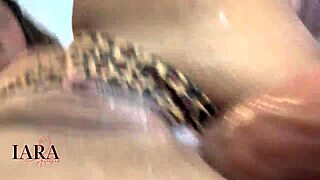 This naughty slut just wants anal pounding, she begs desperately