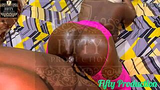 i fucked this big ass chubby milf so hard her massive tits bounced wildly full video on xred