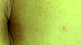 ever wonder what fun an older woman brings part 146?