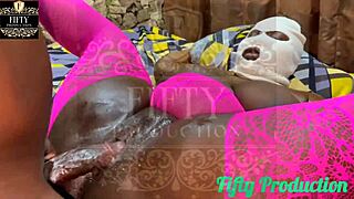 i fucked this big ass chubby milf so hard her massive tits bounced wildly full video on xred