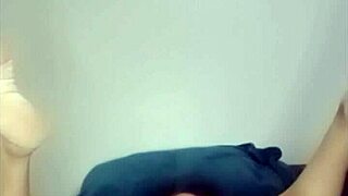 milf video calls tease guys to explosive cumshots compilation