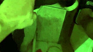 russian slave whore toilet ass-to-mouth cum feed rough?