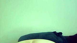 milf video calls tease guys to explosive cumshots compilation