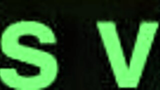 milf wife gags on huge cock then swallows every drop