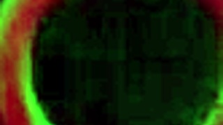 Maxine X Poses in Maid Costume Plays Big Tits