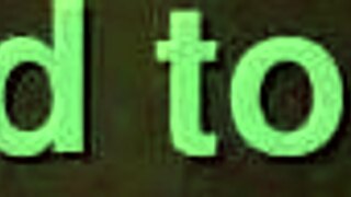 milf wife gags on huge cock then swallows every drop