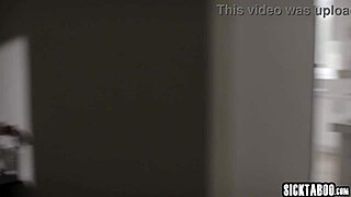 Busty Milf Stepmom Reagan Foxx Fucks Petite Asian And Teen Stepdaughters