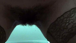 Compilation hairy pussy shaved cunt pissing nylon milf homemade. Slim fetish pees wet dirty positions.