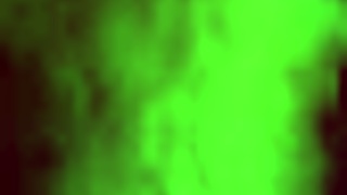 milf wife gags on huge cock then swallows every drop