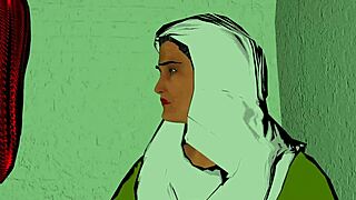 Step sister begged me so make her pregnant now