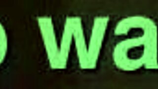 milf wife gags on huge cock then swallows every drop