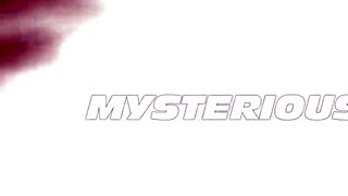 hey big beauty, missy deepthroats that bbc mysteriously