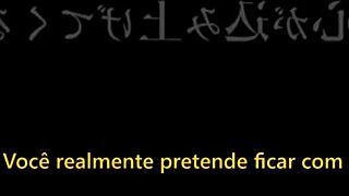 um esse jovem roubou minha esposa madura japonesa kimika ichijou legendado